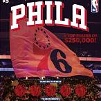 lottery philadelphia